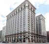 300-314 N Broadway photo
